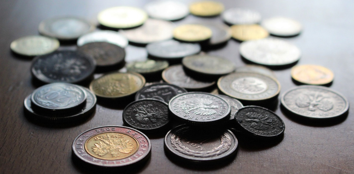 Polski Ład: pracownik zyska, czy jednak straci? Sprawdziliśmy