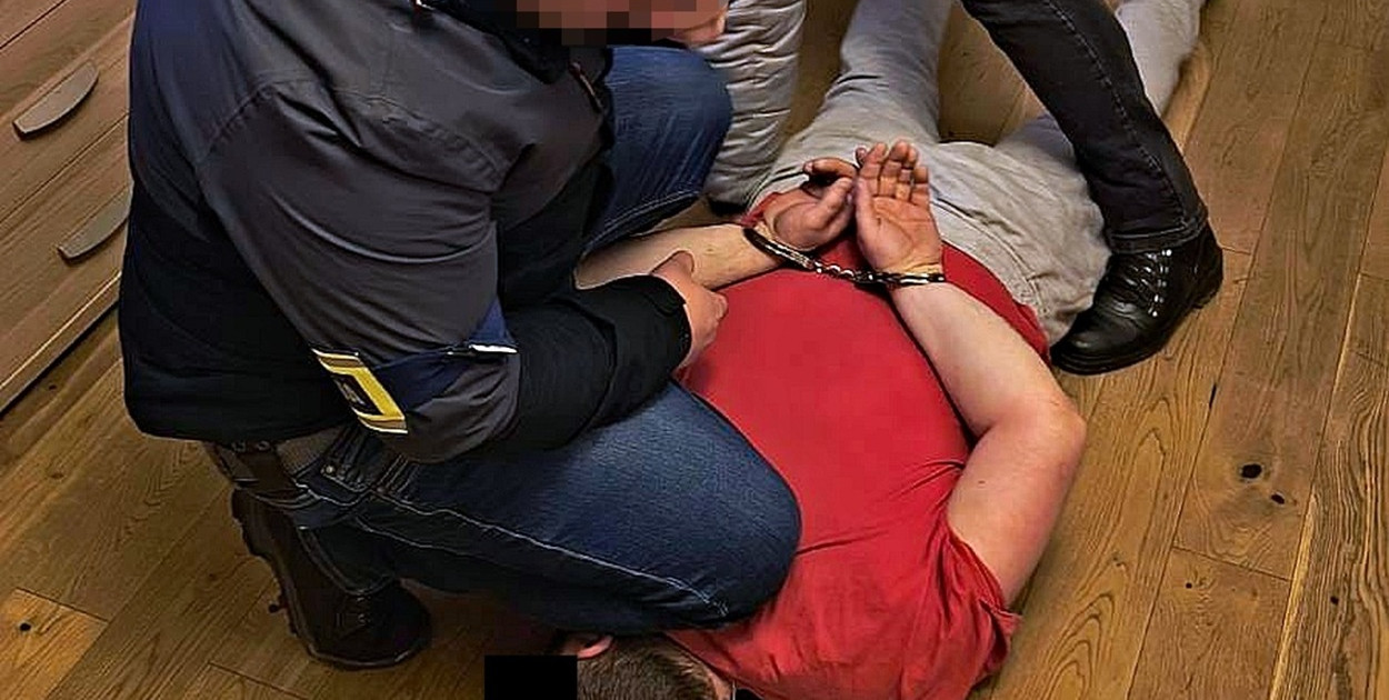 policja.pl