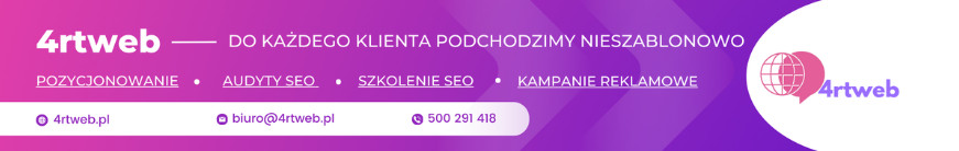  ile kosztuje stworzenie strony internetowej