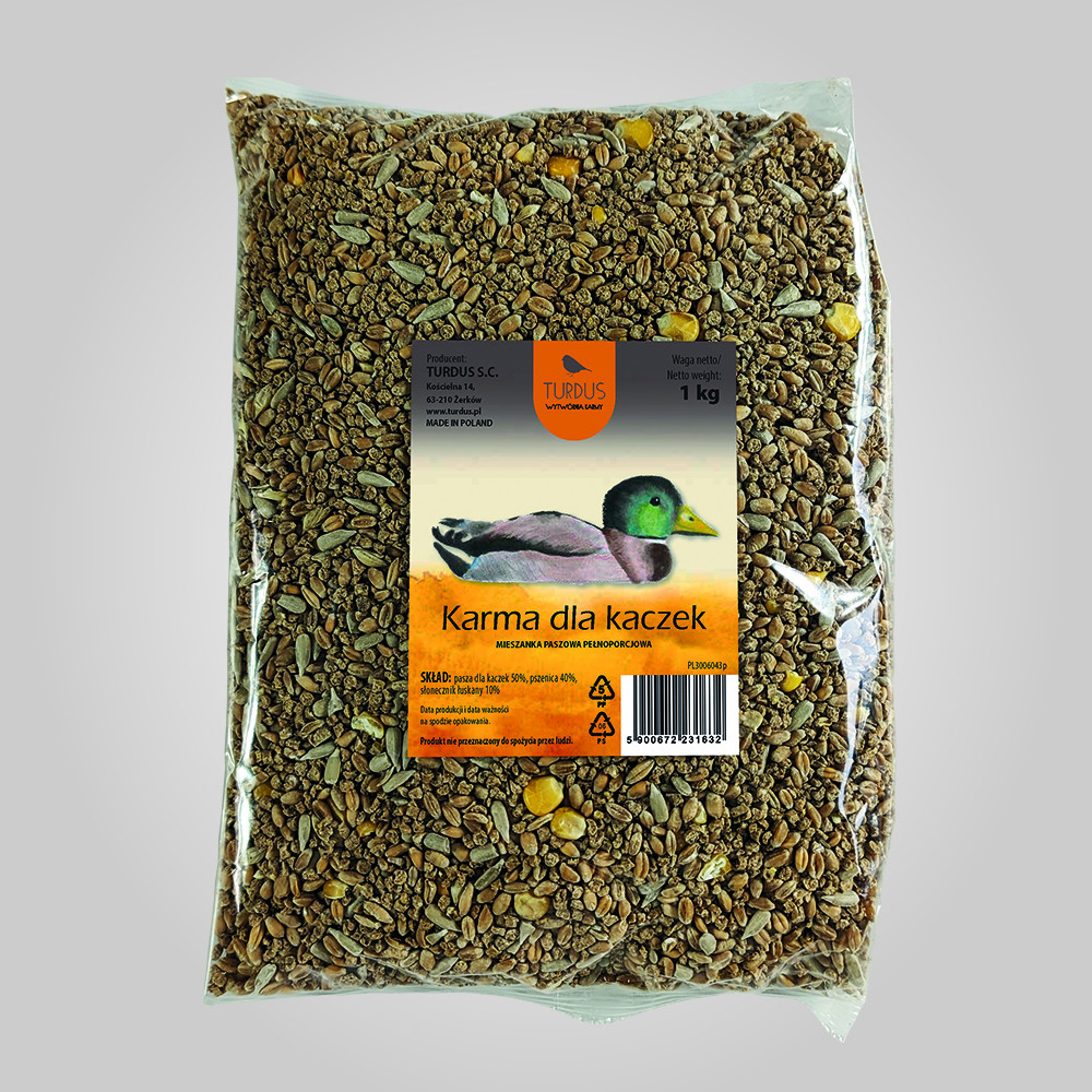 KARMA-DLA-KACZEK-PL-829