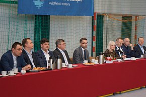 Spotkanie rolników w Sztynwagu w sprawie firmy Ziarno-12