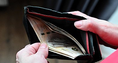 Od 1 stycznia płaca minimalna 4242 zł - rząd przyjął rozporządzenie -3716