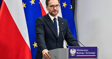 Buda: przez cały 2024 r. będą utrzymywały się wysokie raty kredytów mieszkaniowych-4005