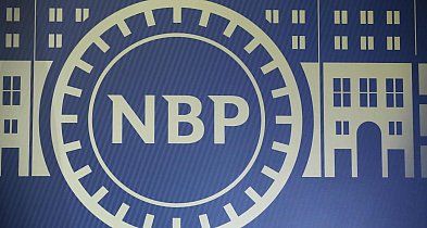 NBP: Rada Polityki Pieniężnej nie zmieniła wysokości stóp procentowych-2915
