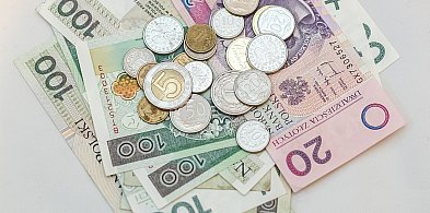 To już od dziś! Można składać wnioski o nawet 1200 złotych-6397