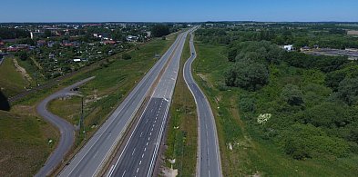 Nowe odcinkowe pomiary prędkości. Podano 43 lokalizacje-6558