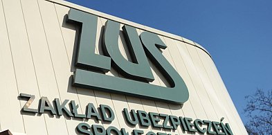 ZUS zakwestionował 36,6 tys. świadczeń chorobowych w ubiegłym roku-7912