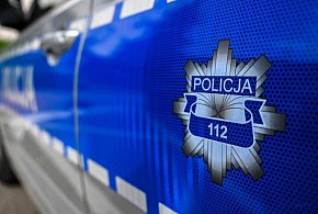 Policja: w sobotę odnotowano 72 przypadki naruszenia ciszy wyborczej; to głównie d-8496