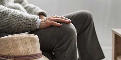 Polacy szturmem ruszyli po nowe świadczenie. Już ponad milion wniosków-8749