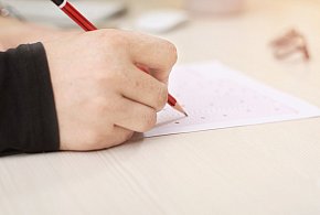 To zaważy na przyjęciu do szkoły średniej. Uczniowie już liczą punkty-8851