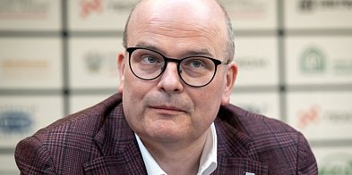 Prezydentowi Grudziądza zatrzymano prawo jazdy; przekro-9005