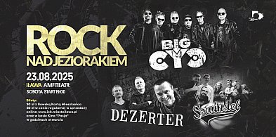 Iława szykuje rockową noc – „Rock nad Jeziorakiem” już 23 sierpnia-9095