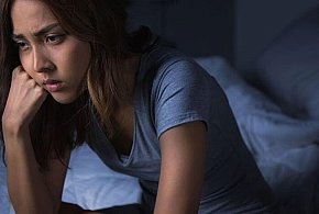 Czujesz ciągłe zmęczenie? To może być niedobór ważnych składników-9120
