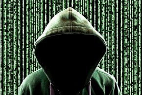 Polska wzmacnia cyberobronę. Rusza wielomilionowy projekt-9123