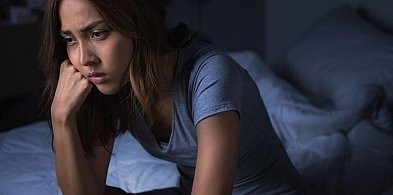 Czujesz ciągłe zmęczenie? To może być niedobór ważnych składników-9120