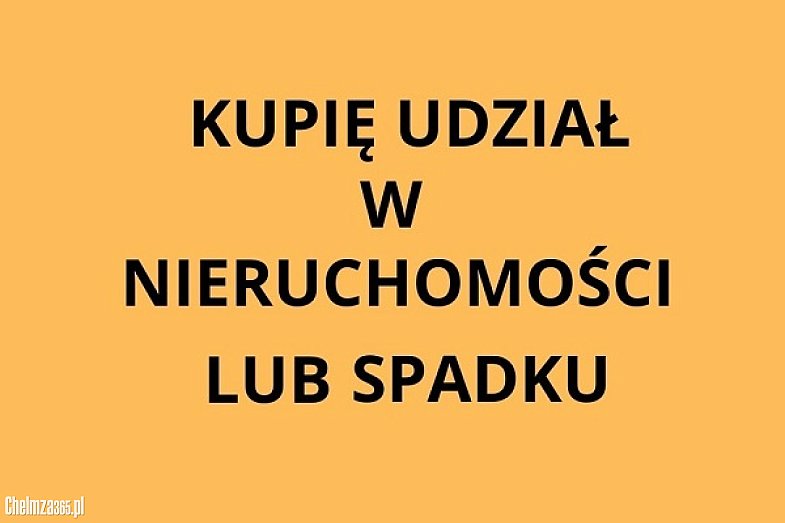 zdjecie ogloszenia