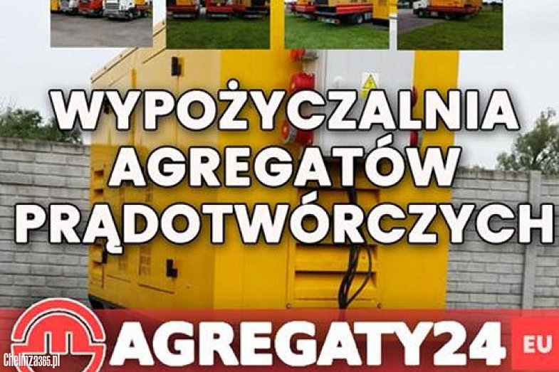 zdjecie ogloszenia