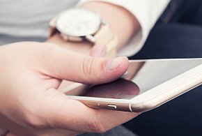 Tak sprawdzisz swoją przyszłą emeryturę. Wszystko na jednym ekranie-9428
