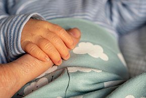 Szokujące wyniki kontroli UOKiK. Poważne wady w produktach dla dzieci!-9429