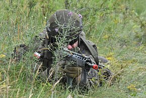 Operacja wojskowa w Polsce. Żołnierze pojawią się w tych miejscach-9644