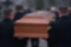 Świadczenie rośnie. 7000 zł jednorazowo od nowego roku-9886