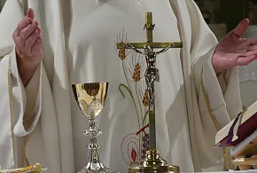 Obowiązkowe święto dla katolików. Wtedy trzeba iść do kościoła-9889