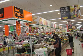 Osiem niedziel handlowych w 2026 roku. Te daty warto zapamiętać-9898