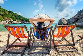 Zmiana, która da pracownikom więcej urlopu. Wchodzi w 2026 roku-9920