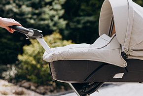 Kontrola urzędu wykazała wady. Chodzi o popularny sprzęt dla dzieci