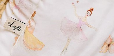 TOP 3 najważniejsze kwestie, na które warto zwrócić uwagę przy wyborze pościeli dl