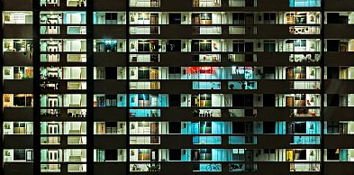 Kupno mieszkania pod wynajem a rynek w 2026 roku