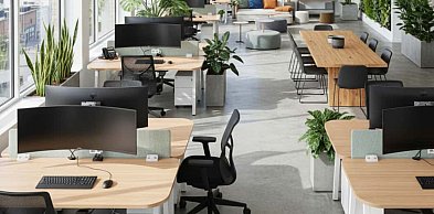 Czym jest eSIM i dlaczego warto z niej korzystać w Kanadzie