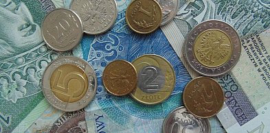 Płaca minimalna 2027. Tyle może wynosić najniższa krajowa od stycznia