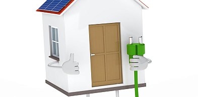 Odnawialne źródła energii w ogrzewaniu domów – jak ekologiczne paliwa stałe redefi