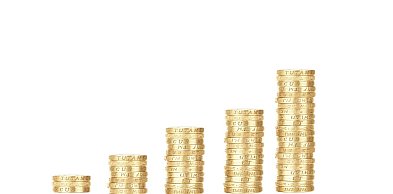 Kredyty dla firm i wsparcie finansowe dla przedsiębiorców