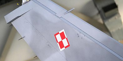 Wojsko zestrzeliło drony nad Polską - odprawa w BBN, nadzwyczajne posiedzenie rząd-9272