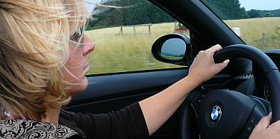 To może odciążyć budżety wielu kierowców. Sprawą zajmują się posłowie-9607