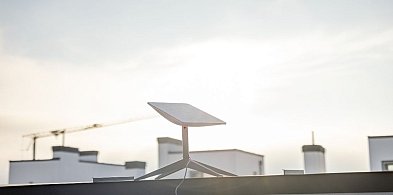 Rewolucja w dostępie do internetu! Starlink z DARMOWYM sprzętem i instalacją-9617