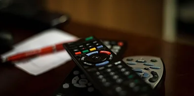 Nadchodzi koniec abonamentu RTV. Rząd podał przełomową datę-9792