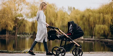 ZUS wraca do spraw sprzed lat. Pojawiają się żądania zwrotu pieniędzy-9806