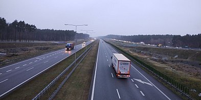 Kolejne opłaty dla kierowców. Jazda po Polsce tania nie będzie