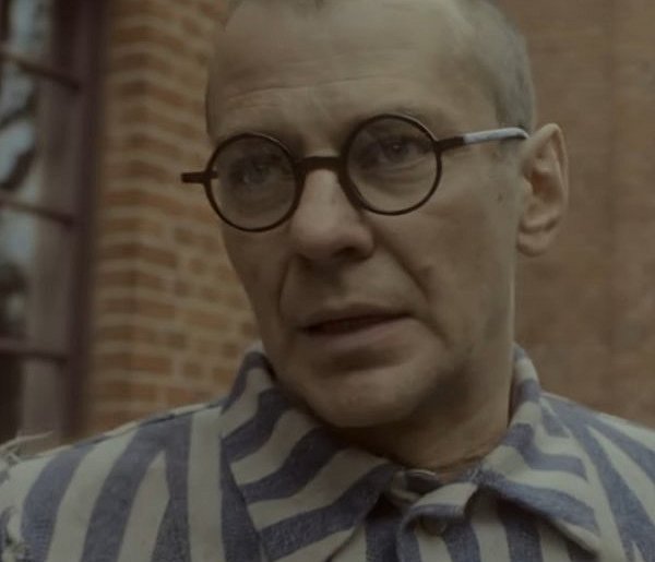 Kino Helios Grudziądz: Specjalne pokazy filmu „Triumf serca” w kinach już 20.11.-9602