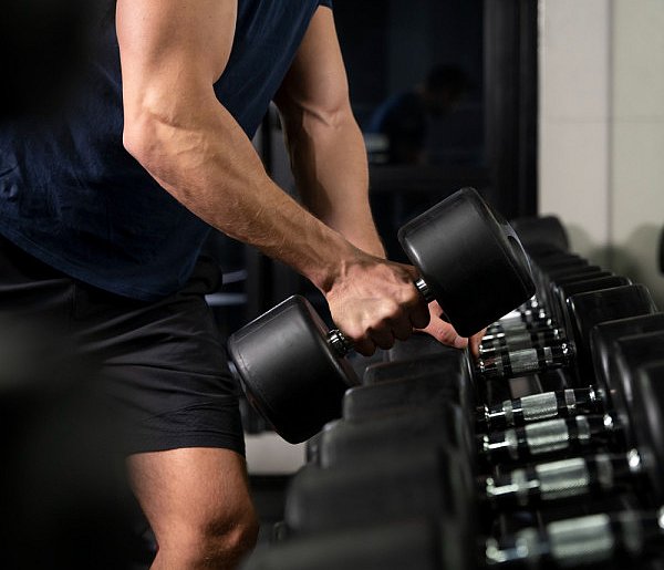 To mogło trafić do tysięcy Polaków. Action publikuje pilny komunikat-9901