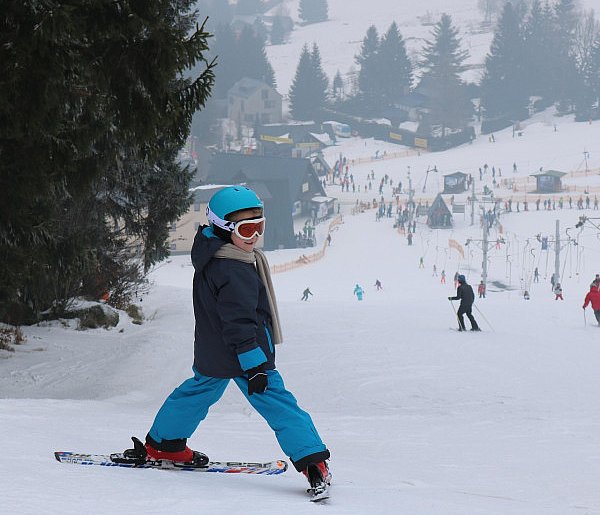 Kiedy ferie zimowe 2026? Od tego roku wchodzi ważna zmiana-9924