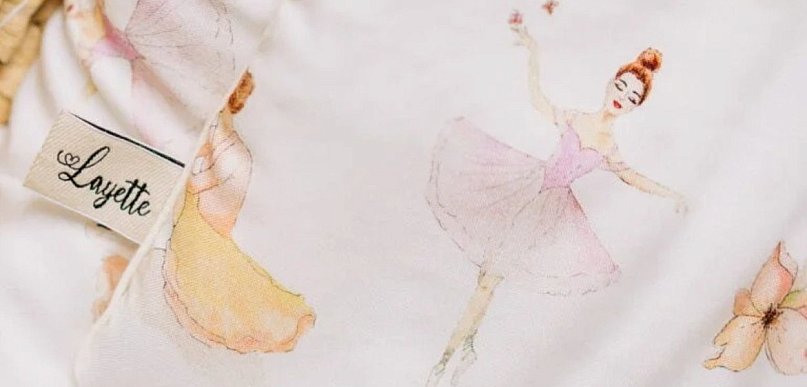 TOP 3 najważniejsze kwestie, na które warto zwrócić uwagę przy wyborze pościeli dl