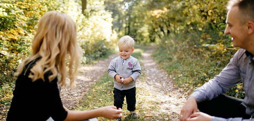 Dobro dziecka w sprawach rodzinnych – jak sąd podejmuje decyzje i co ma realne zna