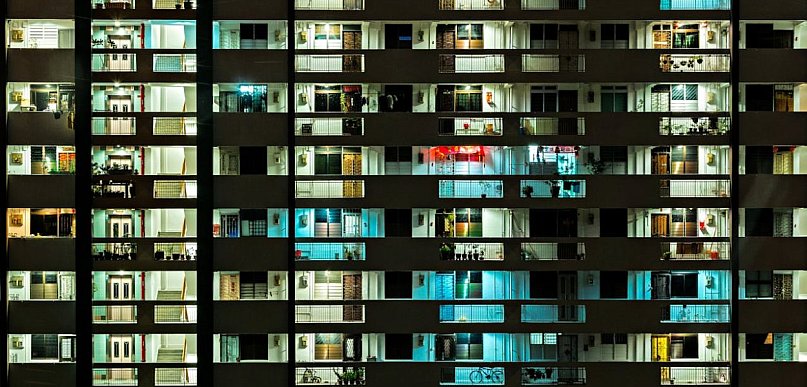 Kupno mieszkania pod wynajem a rynek w 2026 roku