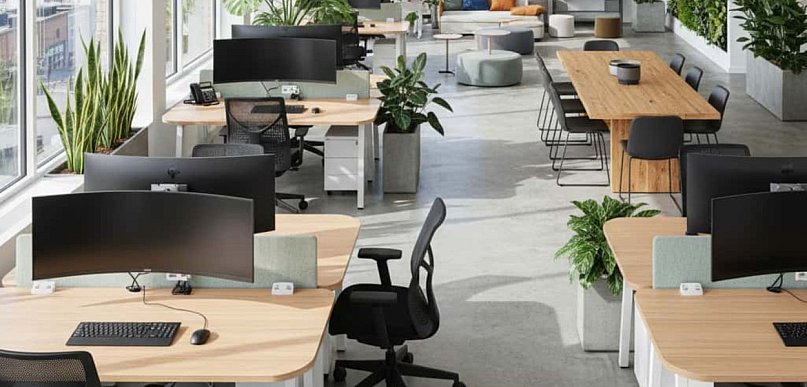 Czym jest eSIM i dlaczego warto z niej korzystać w Kanadzie