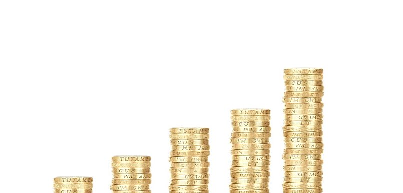 Kredyty dla firm i wsparcie finansowe dla przedsiębiorców