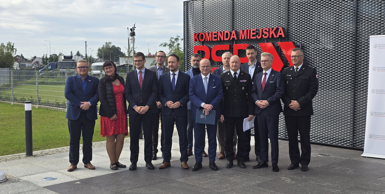 fot. Grudziadz365.pl